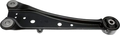 Dorman Premium CA74663PR Rear Driver Side Suspension Trailing Arm Compatible with Select Lexus/Toyota Models in Saudi Arabia