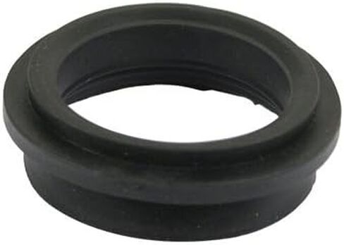 Ball Joint Upper Trailing Arm Seal, for Beetle & Ghia 66-77, Compatible with Dune Buggy in Saudi Arabia