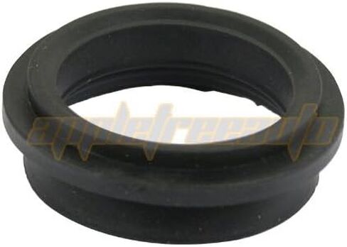 Ball Joint Upper Trailing Arm Seal, for Beetle & Ghia 66-77, Compatible with Dune Buggy in Saudi Arabia