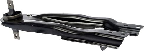 Dorman CA59934 Rear Passenger Side Suspension Trailing Arm Compatible with Select Honda Models in Saudi Arabia