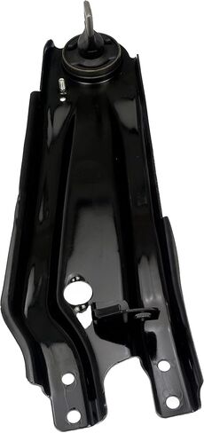 Dorman CA59934 Rear Passenger Side Suspension Trailing Arm Compatible with Select Honda Models in Saudi Arabia