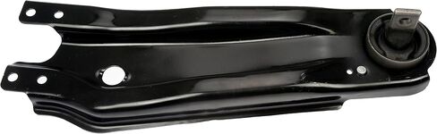 Dorman CA59934 Rear Passenger Side Suspension Trailing Arm Compatible with Select Honda Models in Saudi Arabia
