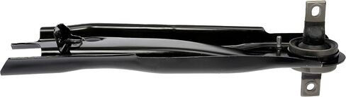 Dorman CA59934 Rear Passenger Side Suspension Trailing Arm Compatible with Select Honda Models in Saudi Arabia