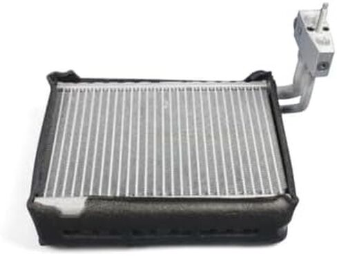 MOPAR 6802 9726AC ، A/C Savaporator Core in Saudi Arabia