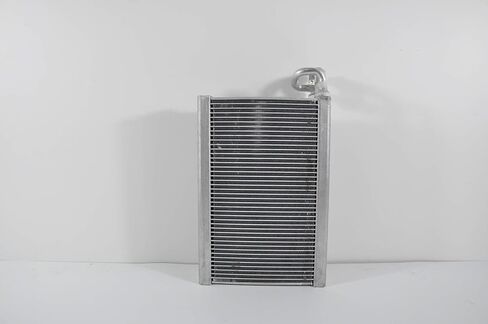 TYC 97363 Evaporator Compatible with 2011-2019 Dodge Durango in Saudi Arabia