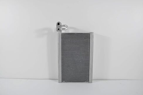 TYC 97363 Evaporator Compatible with 2011-2019 Dodge Durango in Saudi Arabia