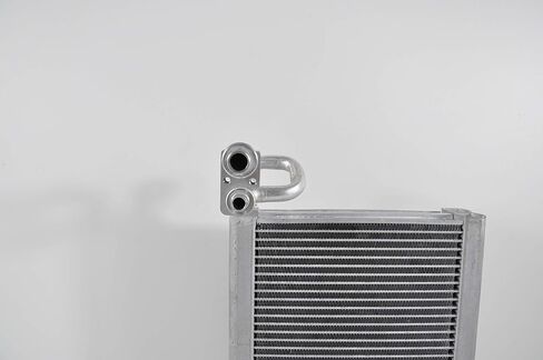 TYC 97363 Evaporator Compatible with 2011-2019 Dodge Durango in Saudi Arabia
