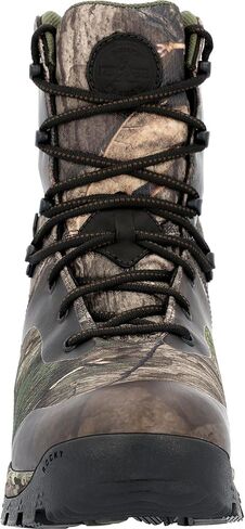Rocky Lynx 1000g Boot Outdoor Boot in Saudi Arabia