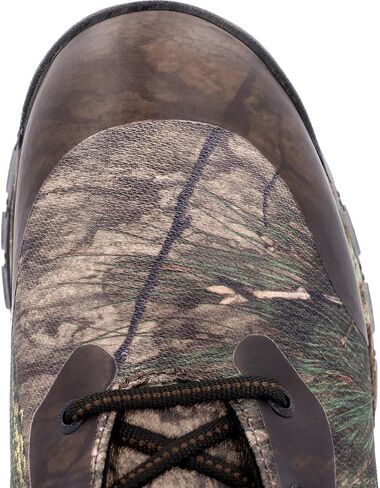 Rocky Lynx 1000g Boot Outdoor Boot in Saudi Arabia