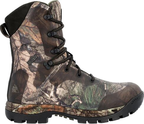 Rocky Lynx 1000g Boot Outdoor Boot in Saudi Arabia