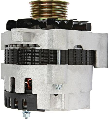 جزء بديل لـ 400-12448-JN J & N Electrical Products Adplized R2AFT321969 in Kuwait