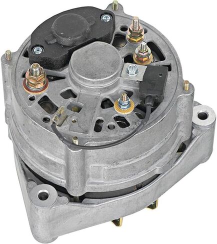 جزء بديل لـ 400-24011-JN J & N Electrical Products Adplized R2AFT337586 in Kuwait