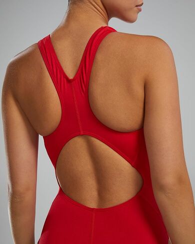 حارس النخبة الصلبة للسيدات في Tyr Maxfit Maxfit One Piece Swimsuit in Saudi Arabia