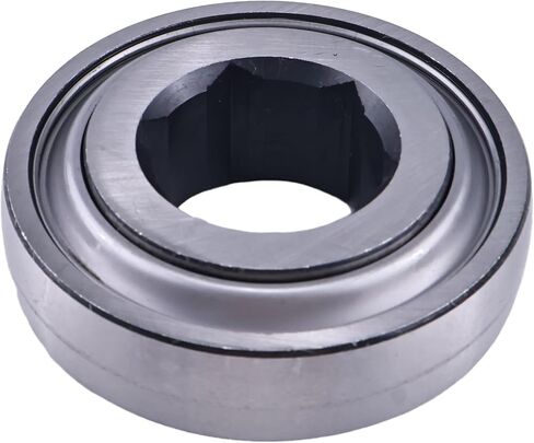 Jeenda 1-1/2 "تحمل 210RRB52 AFH205792 210RRB52-SP1 متوافق مع John Deere 449 ، 459 ، 459SS ، 459std ، 468 ، 569 ، 569 ، 569 ، in Kuwait