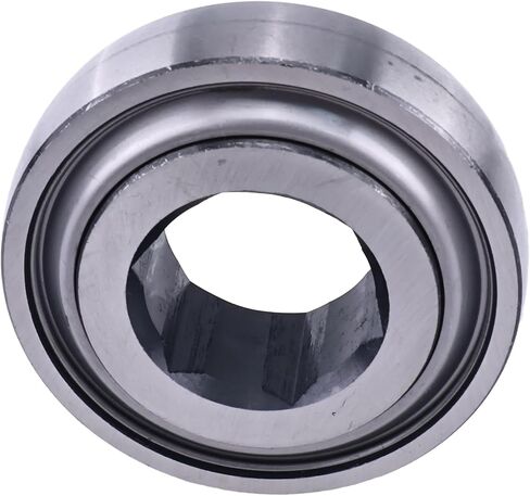 Jeenda 1-1/2 "تحمل 210RRB52 AFH205792 210RRB52-SP1 متوافق مع John Deere 449 ، 459 ، 459SS ، 459std ، 468 ، 569 ، 569 ، 569 ، in Kuwait