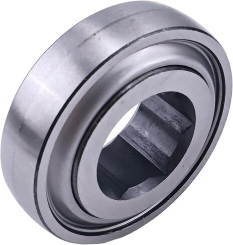 Jeenda 1-1/2 "تحمل 210RRB52 AFH205792 210RRB52-SP1 متوافق مع John Deere 449 ، 459 ، 459SS ، 459std ، 468 ، 569 ، 569 ، 569 ، in Kuwait