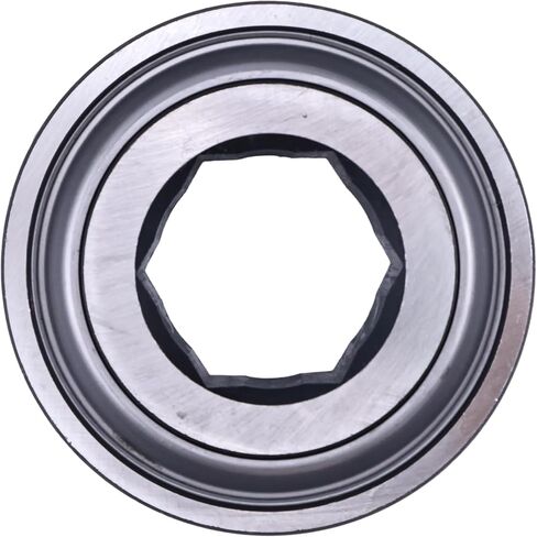Jeenda 1-1/2 "تحمل 210RRB52 AFH205792 210RRB52-SP1 متوافق مع John Deere 449 ، 459 ، 459SS ، 459std ، 468 ، 569 ، 569 ، 569 ، in Kuwait