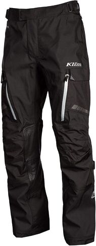 Klim Men's Carlsbad Adventure Proticcle Pants in Kuwait
