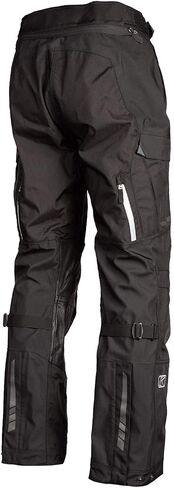 Klim Men's Carlsbad Adventure Proticcle Pants in Kuwait