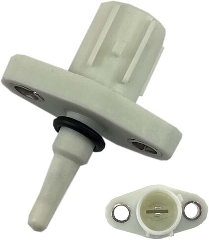 37880P05A00 CAR CAR CARE AIR TEMPART SESSOR IATS متوافق مع MATERS in Saudi Arabia