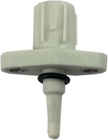 37880P05A00 CAR CAR CARE AIR TEMPART SESSOR IATS متوافق مع MATERS in Saudi Arabia