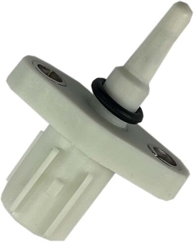 37880P05A00 CAR CAR CARE AIR TEMPART SESSOR IATS متوافق مع MATERS in Saudi Arabia