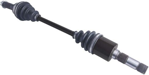 East Lake Axle Real CV Axle for Polaris Ranger 500/700 2007 2008 2008 2010 in Saudi Arabia