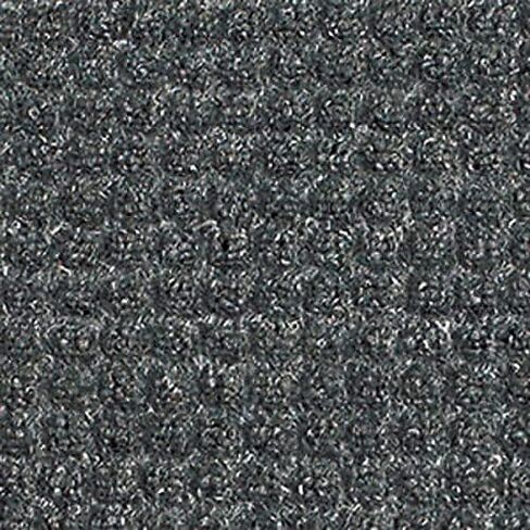 Guardian 240305020 Air Step antifatigue Mat ، polypropylene ، 36 × 60 ، أسود in Saudi Arabia