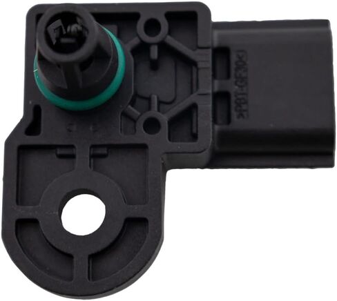Karparts360 لـ Mazda 3 2012 13 14 15 16 2017 مستشعر الضغط البارومتري | استبدال PE0218211 in Saudi Arabia