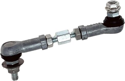 مستشعر ارتفاع استشعار السيارات 8651A064،89407-0T020 in Kuwait