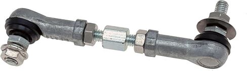 مستشعر ارتفاع استشعار السيارات 8651A064،89407-0T020 in Kuwait