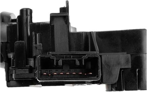 84140-52141 Headlight Switch Fog Lamp Turn Signal Switch Compatible for Toyota Yaris Urban Cruiser Land Cruiser 2005-2016 in Saudi Arabia