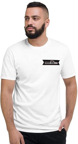 GMT400 OBS Truck T-Shirt Based On Classic GM Pickup S-5XL in Saudi Arabia