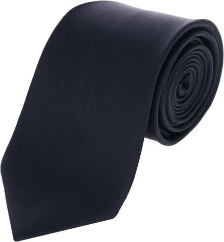 Trafalgar Sutton Solid Color Silk Brace Bow Tie Necktie and Pocket Square Set in Saudi Arabia