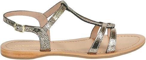 Les Tropeziennes Par M. Belarbi Women's City Sandal Shoes in Kuwait