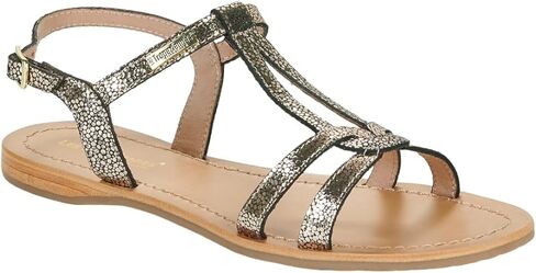 Les Tropeziennes Par M. Belarbi Women's City Sandal Shoes in Kuwait