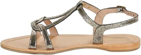 Les Tropeziennes Par M. Belarbi Women's City Sandal Shoes in Kuwait