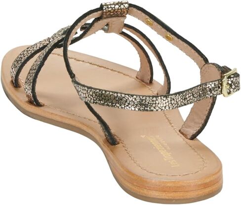 Les Tropeziennes Par M. Belarbi Women's City Sandal Shoes in Kuwait