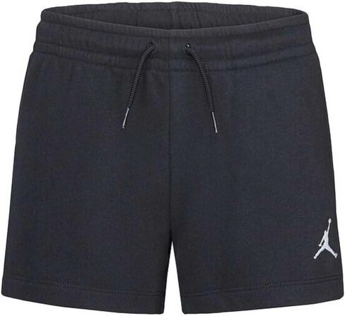 شورت جوردن للفتيات الأساسيات (الأطفال الصغار/الأطفال الكبار) in Kuwait