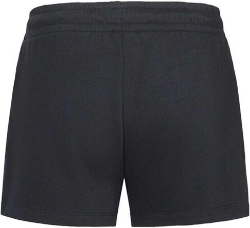 شورت جوردن للفتيات الأساسيات (الأطفال الصغار/الأطفال الكبار) in Kuwait