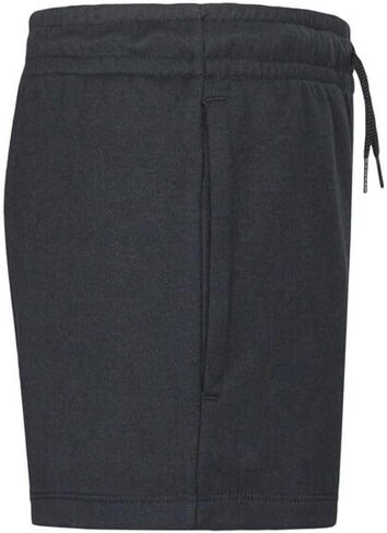 شورت جوردن للفتيات الأساسيات (الأطفال الصغار/الأطفال الكبار) in Kuwait