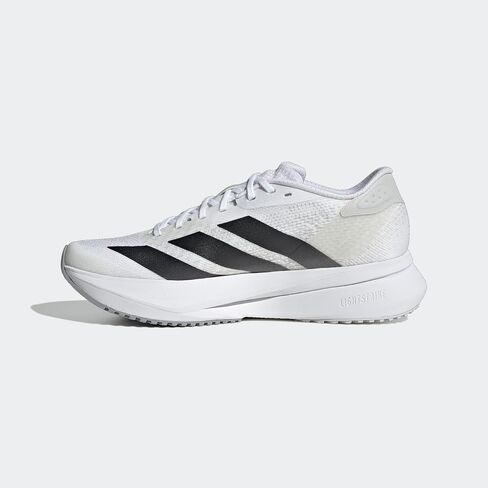 حذاء الجري Adizero SL2 للنساء من أديداس in Saudi Arabia