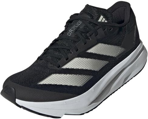 حذاء الجري Adizero SL2 للنساء من أديداس in Kuwait