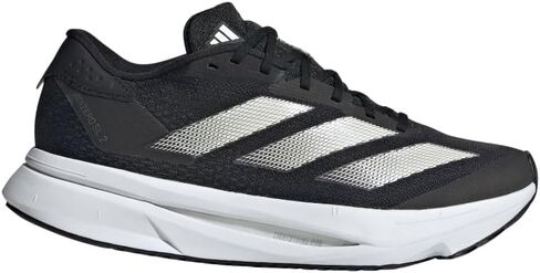 حذاء الجري Adizero SL2 للنساء من أديداس in Kuwait