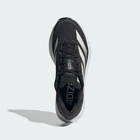 حذاء الجري Adizero SL2 للنساء من أديداس in Kuwait