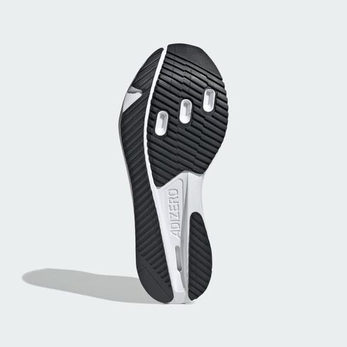 حذاء الجري Adizero SL2 للنساء من أديداس in Kuwait