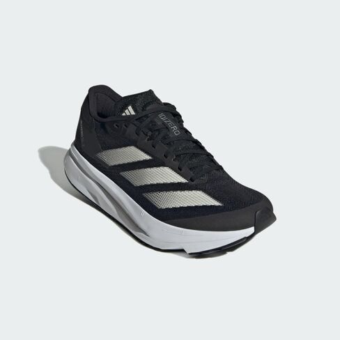 حذاء الجري Adizero SL2 للنساء من أديداس in Kuwait