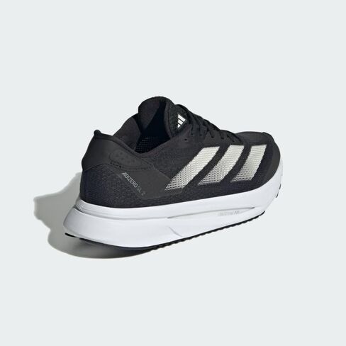 حذاء الجري Adizero SL2 للنساء من أديداس in Kuwait