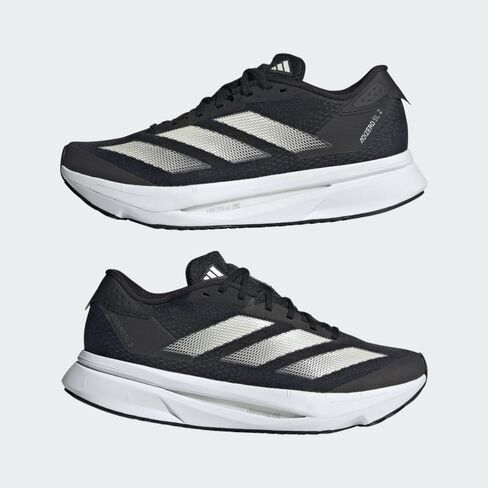 حذاء الجري Adizero SL2 للنساء من أديداس in Kuwait