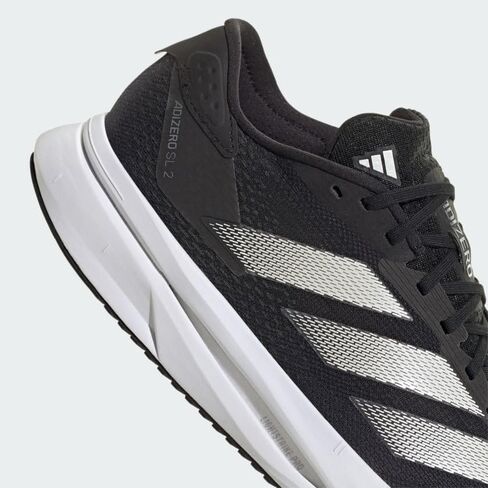 حذاء الجري Adizero SL2 للنساء من أديداس in Kuwait